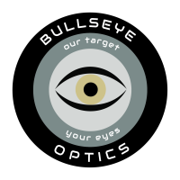 /customerDocs/images/avatars/70085/logo τελικο διαφανεια-01.png